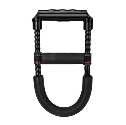 Strengthen Your Grip: Adjustable Hand Fitness Trainer-5